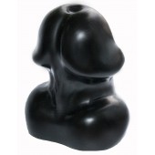 Сувенир в коробке  Босс - LOVETOY (А-Полимер) - купить с доставкой в Калуге