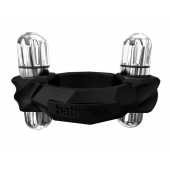 Вибронасадка HydroVIBE для гидропомп Bathmate - Bathmate - в Калуге купить с доставкой