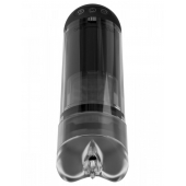 Вакуумная вибропомпа Extender Pro Vibrating Pump - Pipedream - в Калуге купить с доставкой