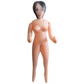 Секс-кукла Каролина - Erowoman-Eroman - в Калуге купить с доставкой