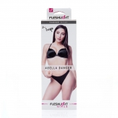 Мастурбатор-вагина Fleshlight Girls - Abella Danger Danger - Fleshlight - в Калуге купить с доставкой