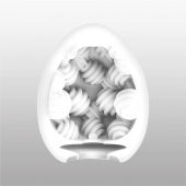 Мастурбатор-яйцо EGG Sphere - Tenga - в Калуге купить с доставкой