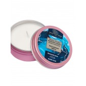 Массажная свеча  Весенняя роса - БиоМед - купить с доставкой в Калуге