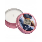 Массажная свеча  Тайна востока - БиоМед - купить с доставкой в Калуге