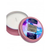 Массажная свеча  Смузи бум - БиоМед - купить с доставкой в Калуге