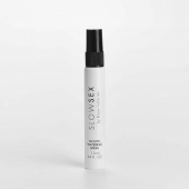 Спрей для усиления слюноотделения Slow Sex Mouthwatering Spray - 13 мл. - Bijoux Indiscrets - купить с доставкой в Калуге