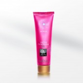 Сужающий гель для женщин Vagina Tightening Gel - 30 мл. - Shiatsu - купить с доставкой в Калуге