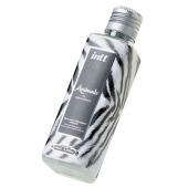 Массажное масло ANIMALS by Fatima Moura с возбуждающим эффектом - 130 мл. - INTT - купить с доставкой в Калуге