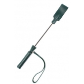 Изумрудный стек Ladys Arsenal - 24 см. - БДСМ Арсенал - купить с доставкой в Калуге