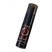 Спрей для продления эрекции ORGIE Time lag - 25 мл. - ORGIE - купить с доставкой в Калуге