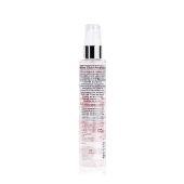 Увлажняющий интимный гель Active Glide Prebiotic - 100 гр. - Биоритм - купить с доставкой в Калуге