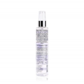 Увлажняющий интимный гель Active Glide Allantoin - 100 гр. - Биоритм - купить с доставкой в Калуге