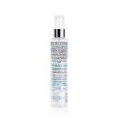 Увлажняющий интимный гель Active Glide Hyaluronic - 100 гр. - Биоритм - купить с доставкой в Калуге