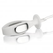 Вагинальный электростимулятор Julian - MyStim - купить с доставкой в Калуге