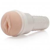 Мастурбатор-вагина Fleshlight Girls - Lana Rhoades Destiny - Fleshlight - в Калуге купить с доставкой