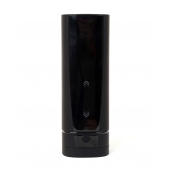 Мастурбатор для секса на расстоянии Onyx+ - Kiiroo - в Калуге купить с доставкой