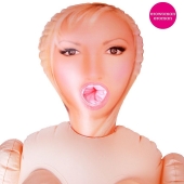 Секс-кукла Анастасия - Erowoman-Eroman - в Калуге купить с доставкой