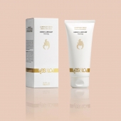 Лубрикант на водной основе с согревающим эффектом Warming Unisex Lubricant - 100 мл. - YESforLOV - купить с доставкой в Калуге