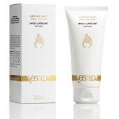Лубрикант на водной основе с согревающим эффектом Warming Unisex Lubricant - 100 мл. - YESforLOV - купить с доставкой в Калуге