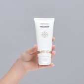 Лубрикант на водной основе с охлаждающим эффектом Unlimited Freshness Unisex Lubricant - 100 мл. - YESforLOV - купить с доставкой в Калуге