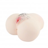 Мастурбатор с вибрацией Japanese School Girl - Baile - в Калуге купить с доставкой