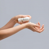 Ухаживающая сыворотка INTIMATE SERUM - 30 мл. - YESforLOV - купить с доставкой в Калуге
