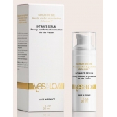 Ухаживающая сыворотка INTIMATE SERUM - 30 мл. - YESforLOV - купить с доставкой в Калуге