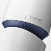Мастурбатор TENGA AERO Cobalt Ring - Tenga - в Калуге купить с доставкой