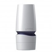 Мастурбатор TENGA AERO Cobalt Ring - Tenga - в Калуге купить с доставкой