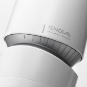 Мастурбатор TENGA AERO Silver Ring - Tenga - в Калуге купить с доставкой