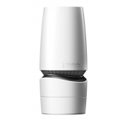 Мастурбатор TENGA AERO Silver Ring - Tenga - в Калуге купить с доставкой