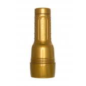 Мастурбатор-анус Fleshlight - Pink Butt Stamina Training Unit - Fleshlight - в Калуге купить с доставкой