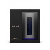 Инновационный сенсорный мастурбатор F1S V2x - Lelo - в Калуге купить с доставкой