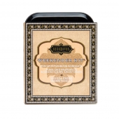 Эротический набор Weekender Kit Vanilla Creme - Kama Sutra - купить с доставкой в Калуге