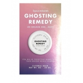 Бальзам для клитора Ghosting Remedy - 8 гр. - Bijoux Indiscrets - купить с доставкой в Калуге