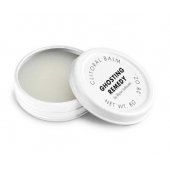 Бальзам для клитора Ghosting Remedy - 8 гр. - Bijoux Indiscrets - купить с доставкой в Калуге