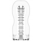 Мастурбатор TENGA Premium Original Vacuum Cup Gentle - Tenga - в Калуге купить с доставкой