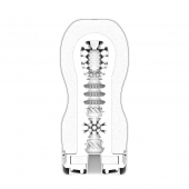 Мастурбатор TENGA Premium Original Vacuum Cup Strong - Tenga - в Калуге купить с доставкой