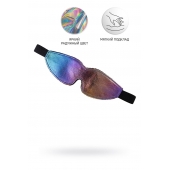 Радужная маска Anonymo - ToyFa - купить с доставкой в Калуге