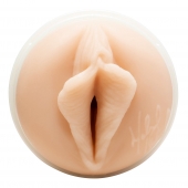Мастурбатор-вагина Fleshlight Girls - Maitland Ward Toy Meets World - Fleshlight - в Калуге купить с доставкой