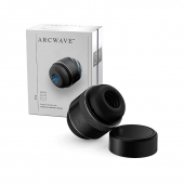 Инновационный мастурбатор для мужчин ARCWAVE Voy Fit System Cup - Arcwave - в Калуге купить с доставкой