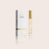 Ароматический спрей Intimate Mist - 15 мл. - YESforLOV - купить с доставкой в Калуге