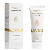 Увлажняющая смазка Unisex Lubricant - 50 мл. - YESforLOV - купить с доставкой в Калуге