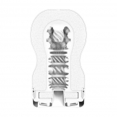 Мастурбатор TENGA SD Original Vacuum Cup Gentle - Tenga - в Калуге купить с доставкой
