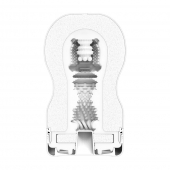 Мастурбатор TENGA SD Original Vacuum Cup - Tenga - в Калуге купить с доставкой