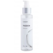 Смазка на водной основе Passion Intimate Gel - 100 мл. - Svakom - купить с доставкой в Калуге