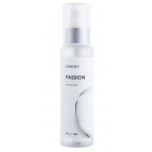 Смазка на водной основе Passion Intimate Gel - 100 мл. - Svakom - купить с доставкой в Калуге