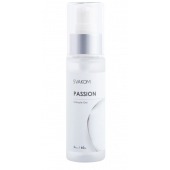 Смазка на водной основе Passion Intimate Gel - 60 мл. - Svakom - купить с доставкой в Калуге