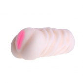 Тугой мастурбатор со входом-вагиной - Baile - в Калуге купить с доставкой