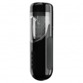 Автоматический мастурбатор-вагина Lorelei - Baile - в Калуге купить с доставкой